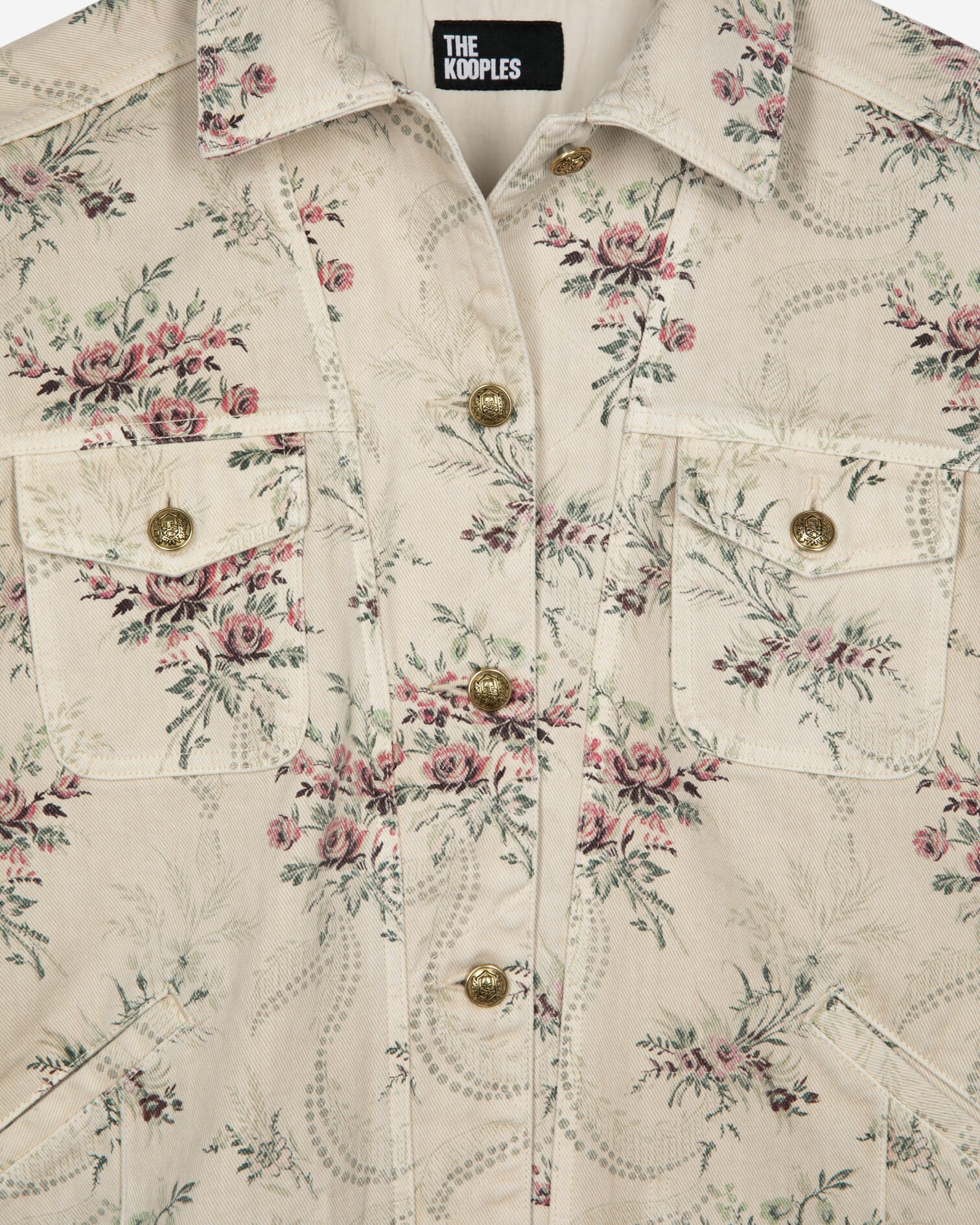 , BEIGE TAUPE, hi-res image number null