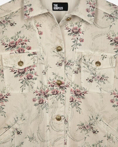 , BEIGE TAUPE, hi-res image number null