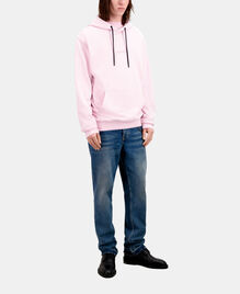 , PALE PINK, hi-res image number null