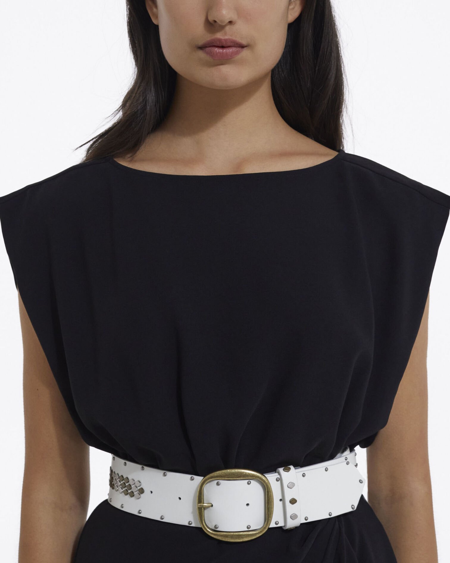 , BLACK, hi-res image number null