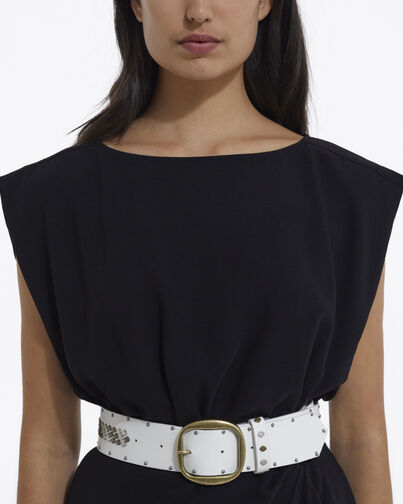 , BLACK, hi-res image number null
