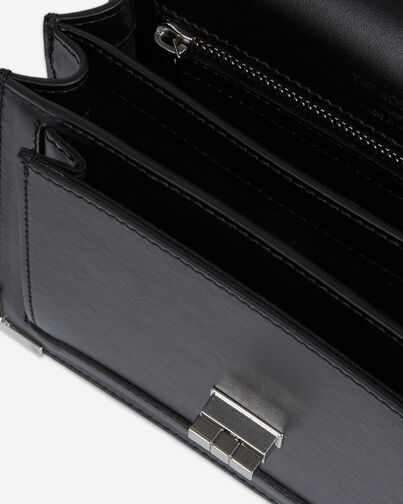 , BLACK BRUT, hi-res image number null