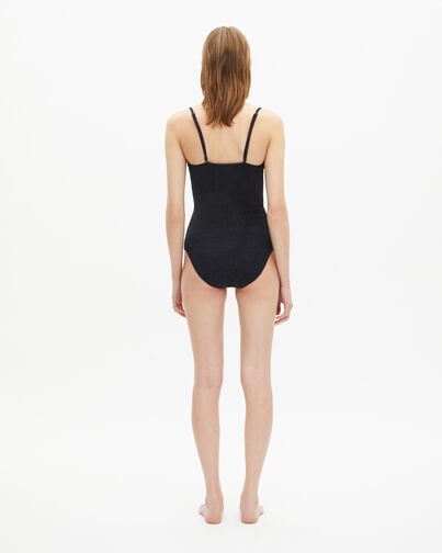 , BLACK, hi-res image number null