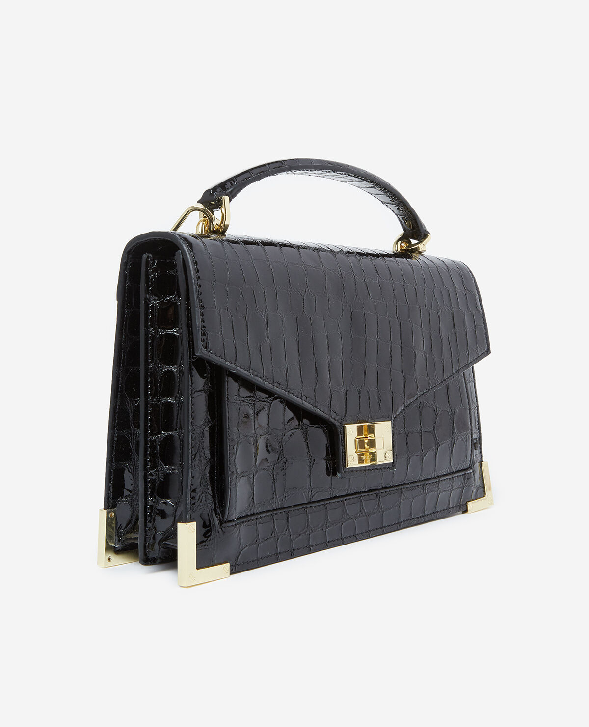 Sac the sale kooples emily medium