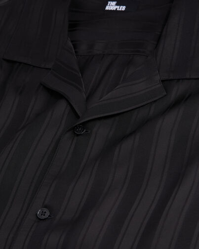 , BLACK, hi-res image number null