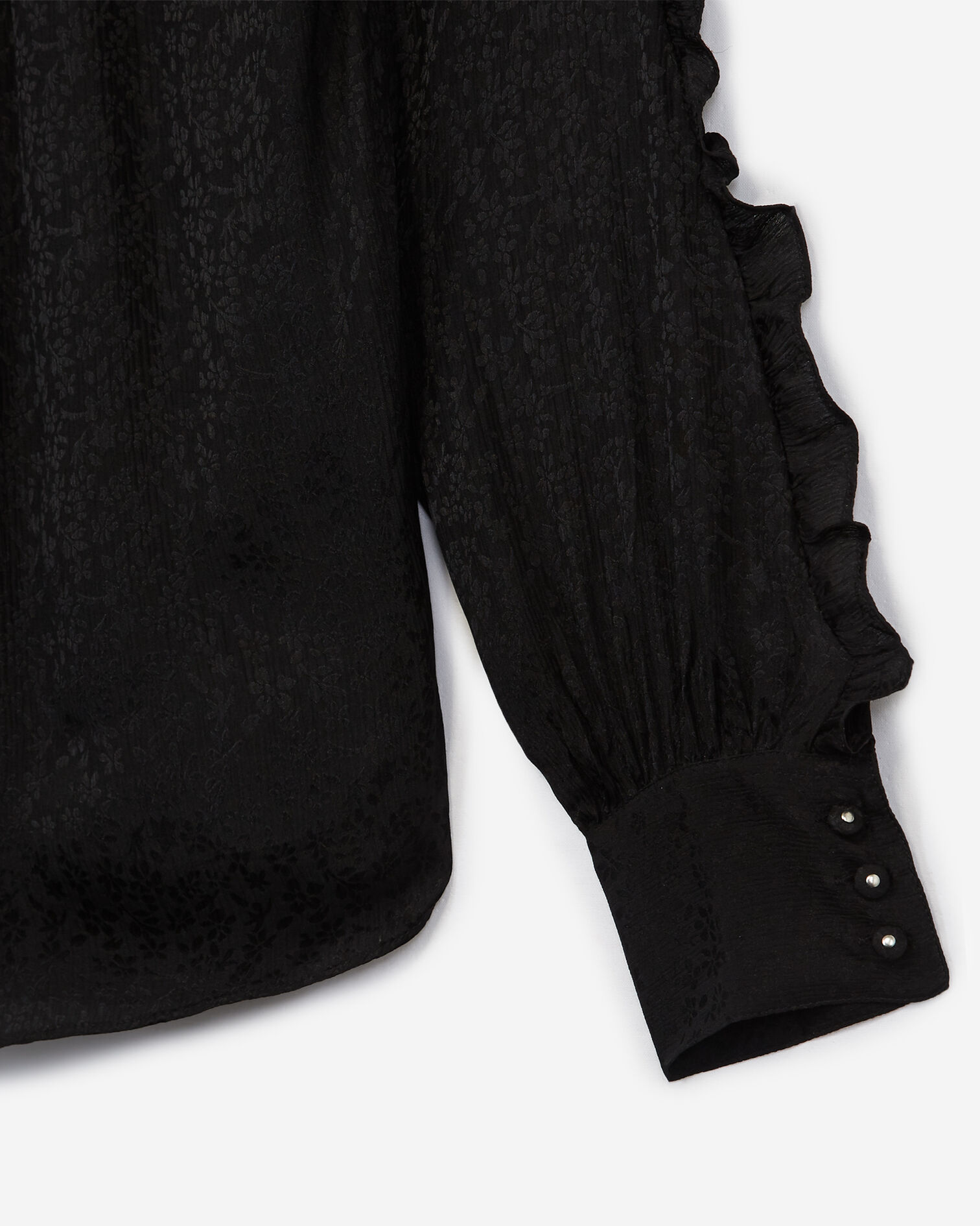, BLACK, hi-res image number null