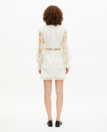, WHITE, hi-res image number null