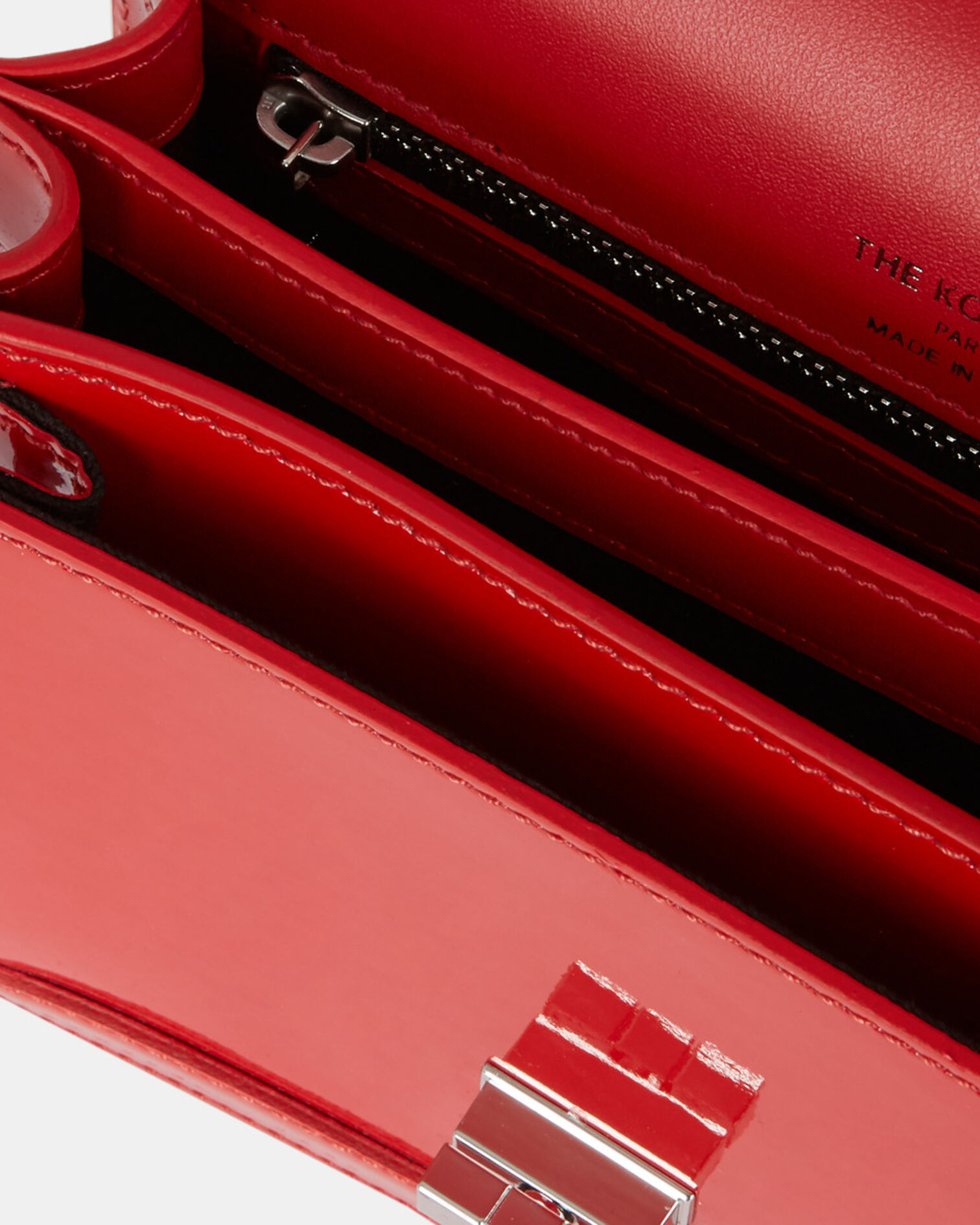 , RED, hi-res image number null