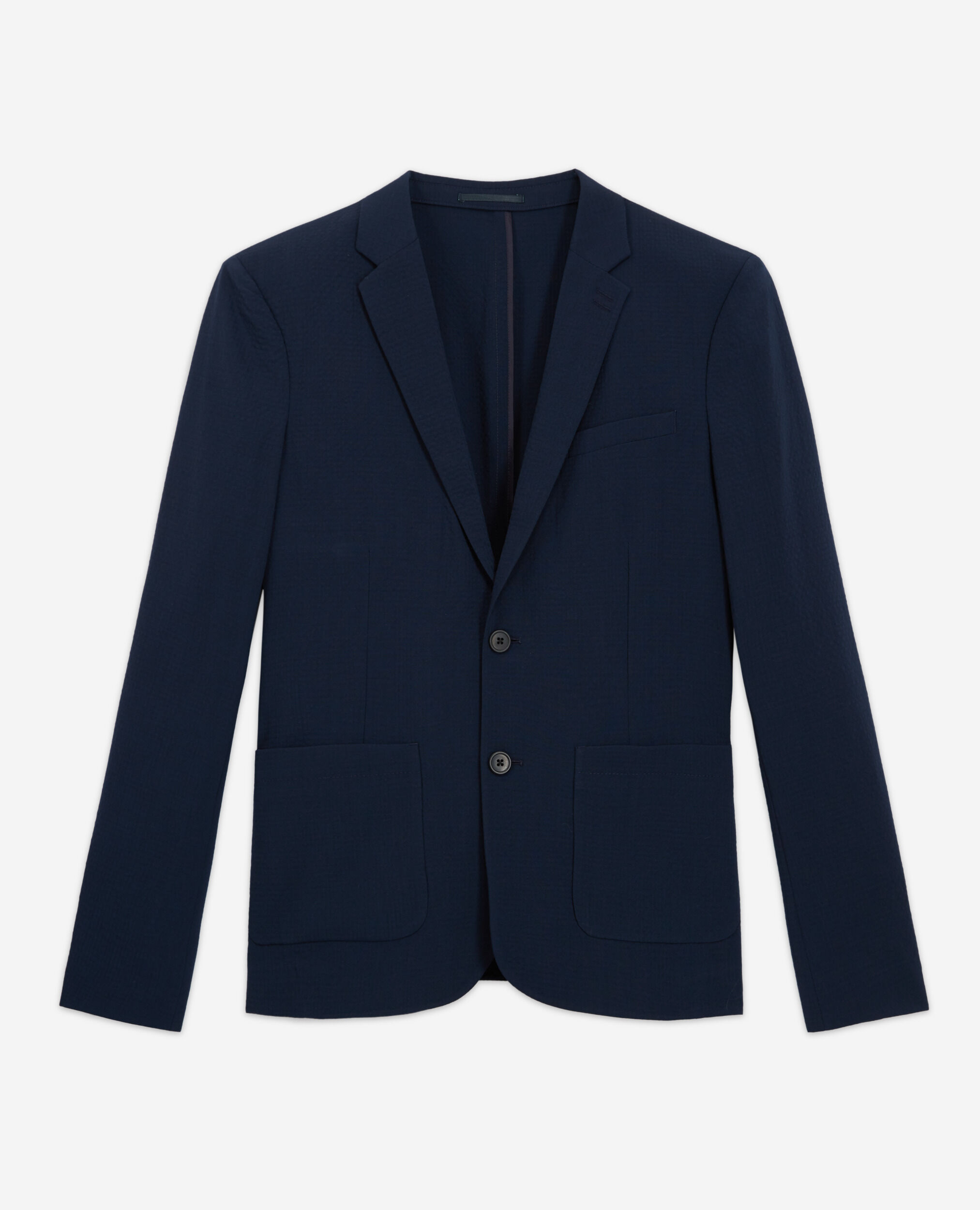 Lightweight formal hot sale jacket