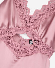 , PINK WOOD, hi-res image number null