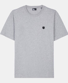 , GREY MELANGE, hi-res image number null