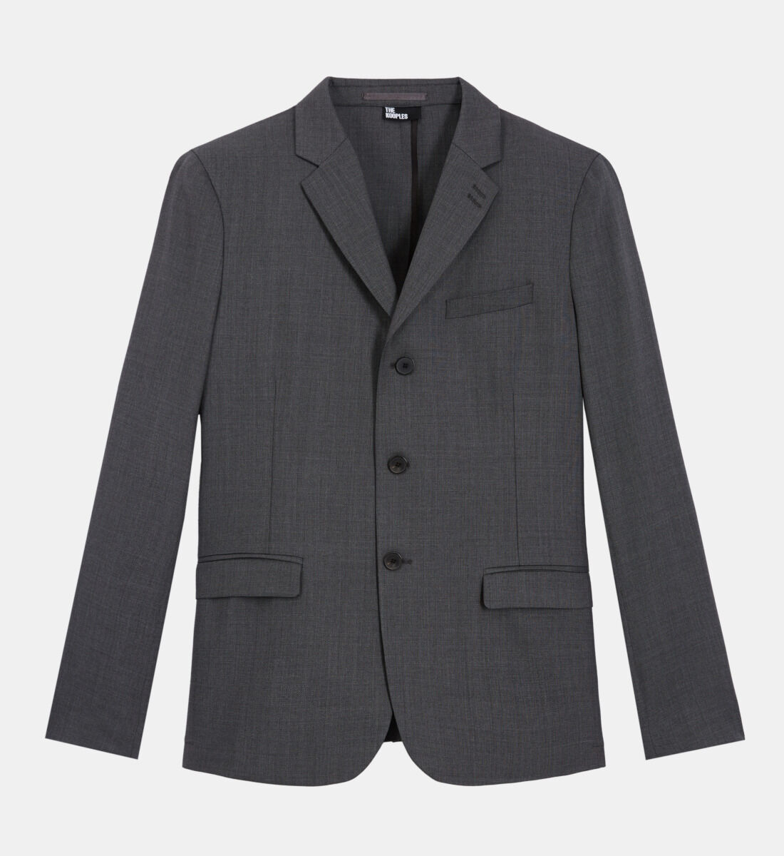 Costumes pour Homme Outlet The Kooples France