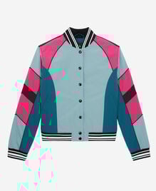 , CELADON, hi-res image number null