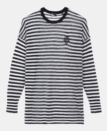 , BLACK / WHITE, hi-res image number null