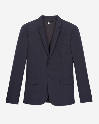 , NAVY / BLACK, hi-res image number null