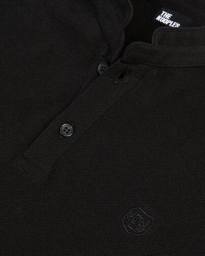 , BLACK, hi-res image number null
