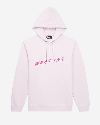 , PALE PINK, hi-res image number null