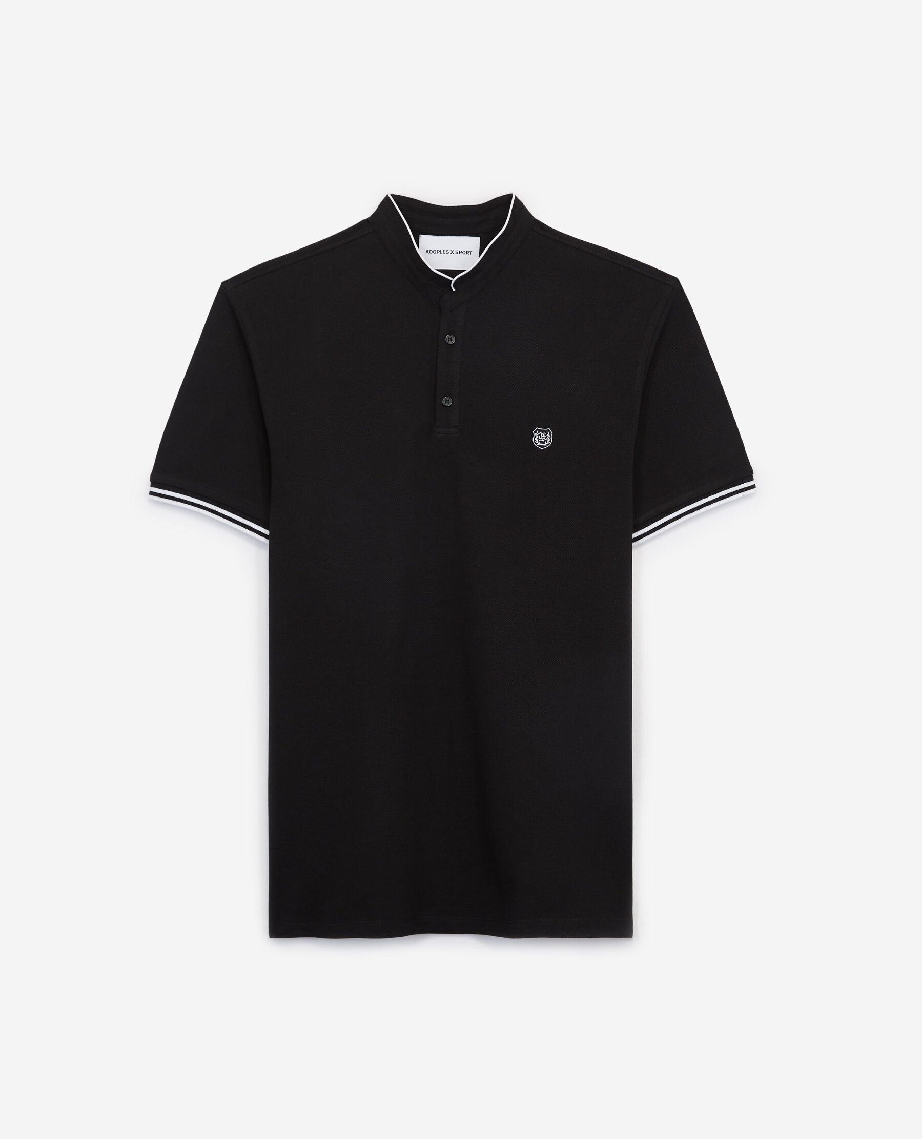 Polo the kooples outlet clearance