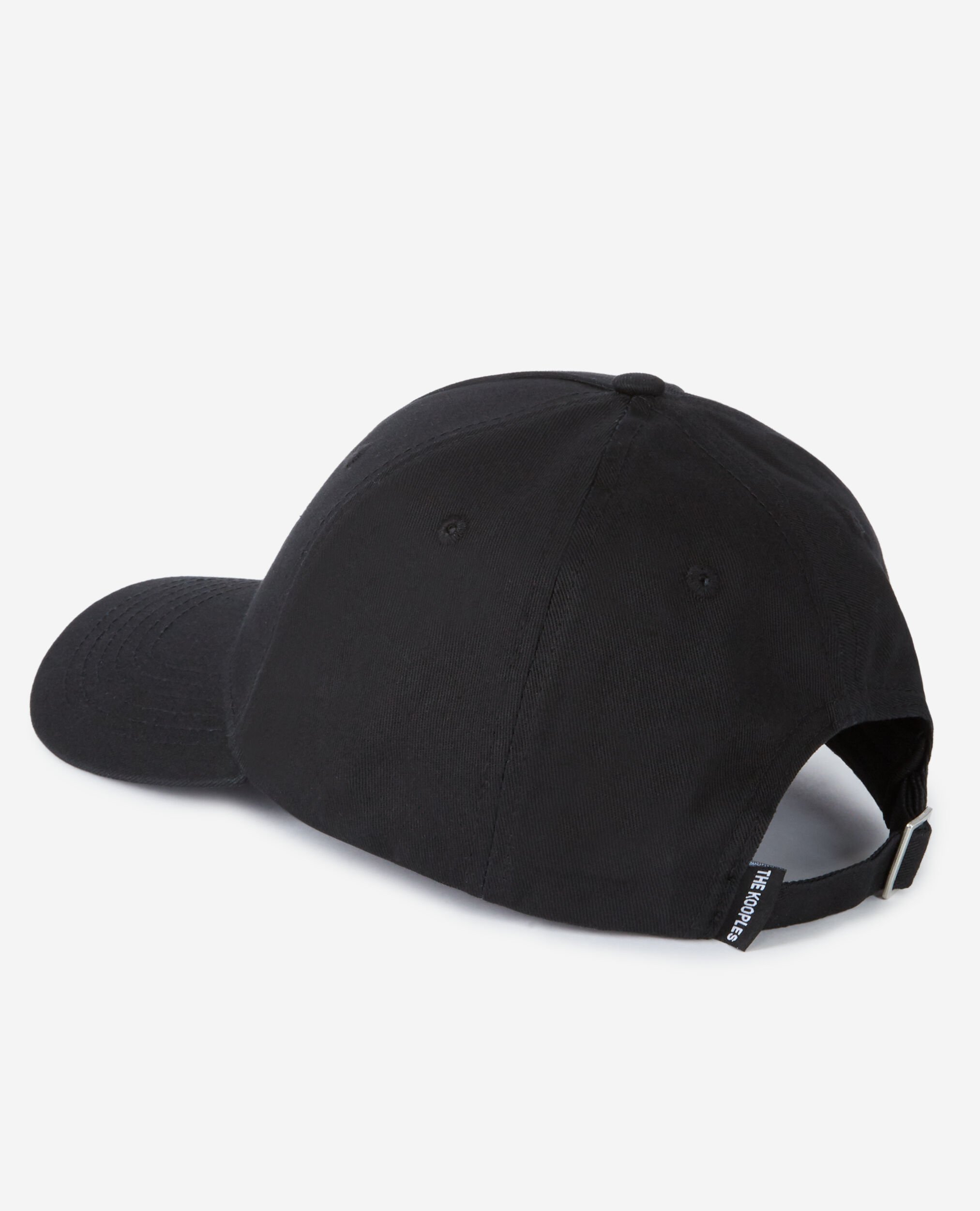 , BLACK, hi-res image number null