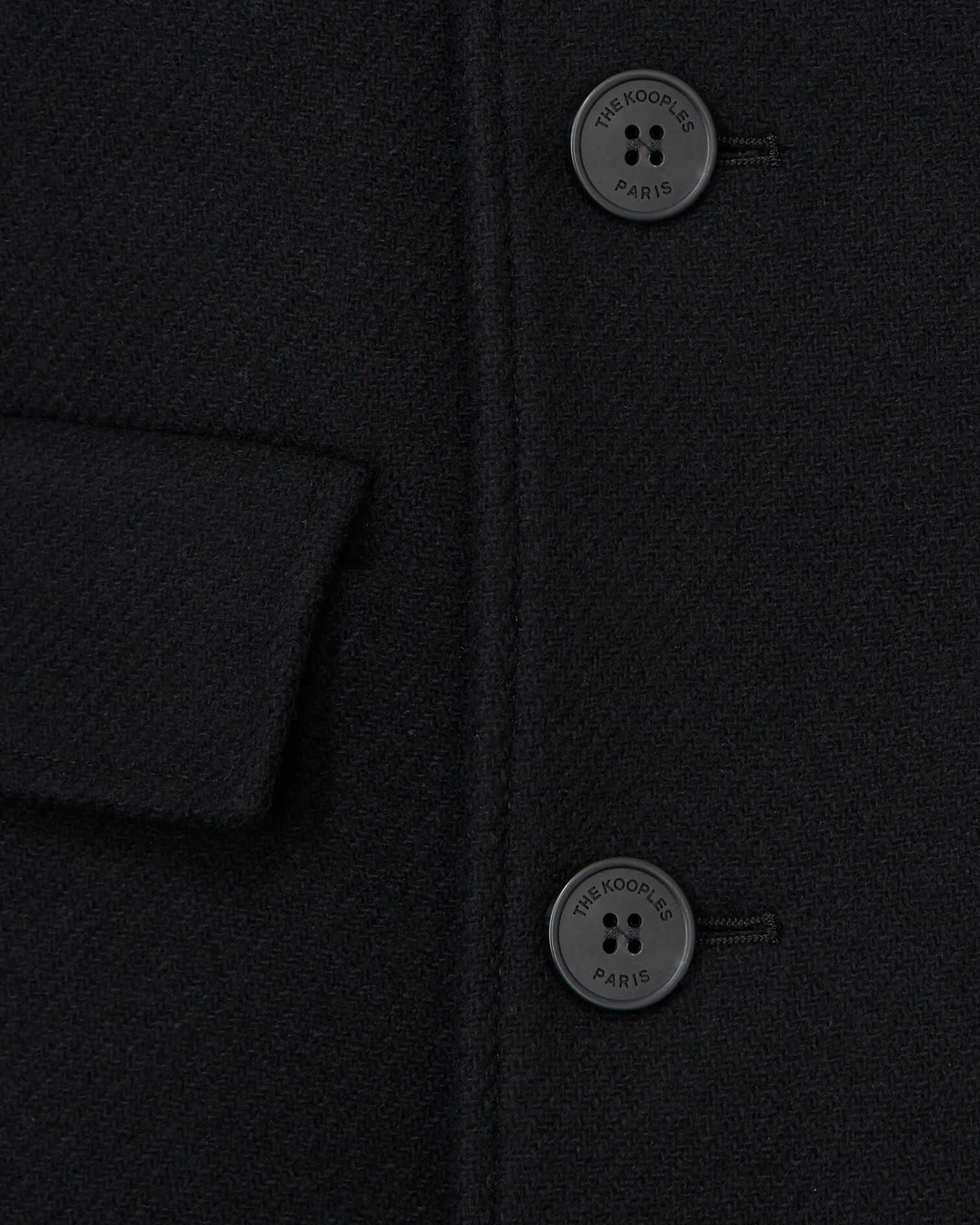 , BLACK, hi-res image number null