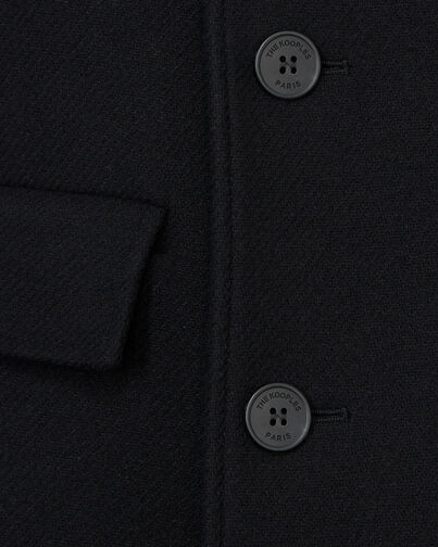 , BLACK, hi-res image number null