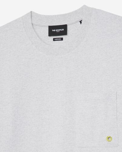 , GREY, hi-res image number null