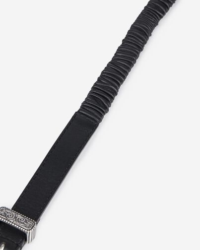 , BLACK, hi-res image number null