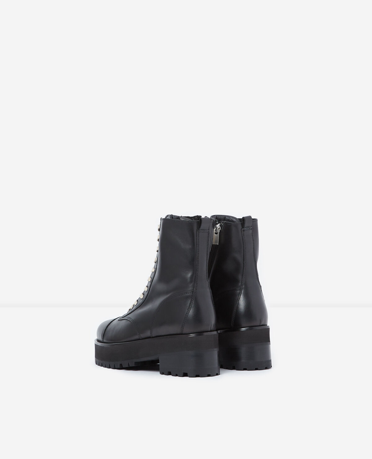 Bottes the kooples new arrivals
