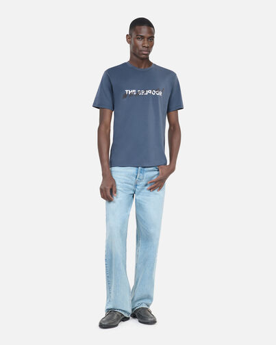 , DARK NAVY / DARK NAVY, hi-res image number null