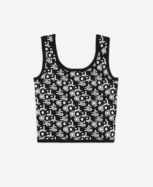 , BLACK WHITE, hi-res image number null