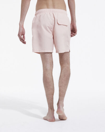 , LIGHT PINK, hi-res image number null