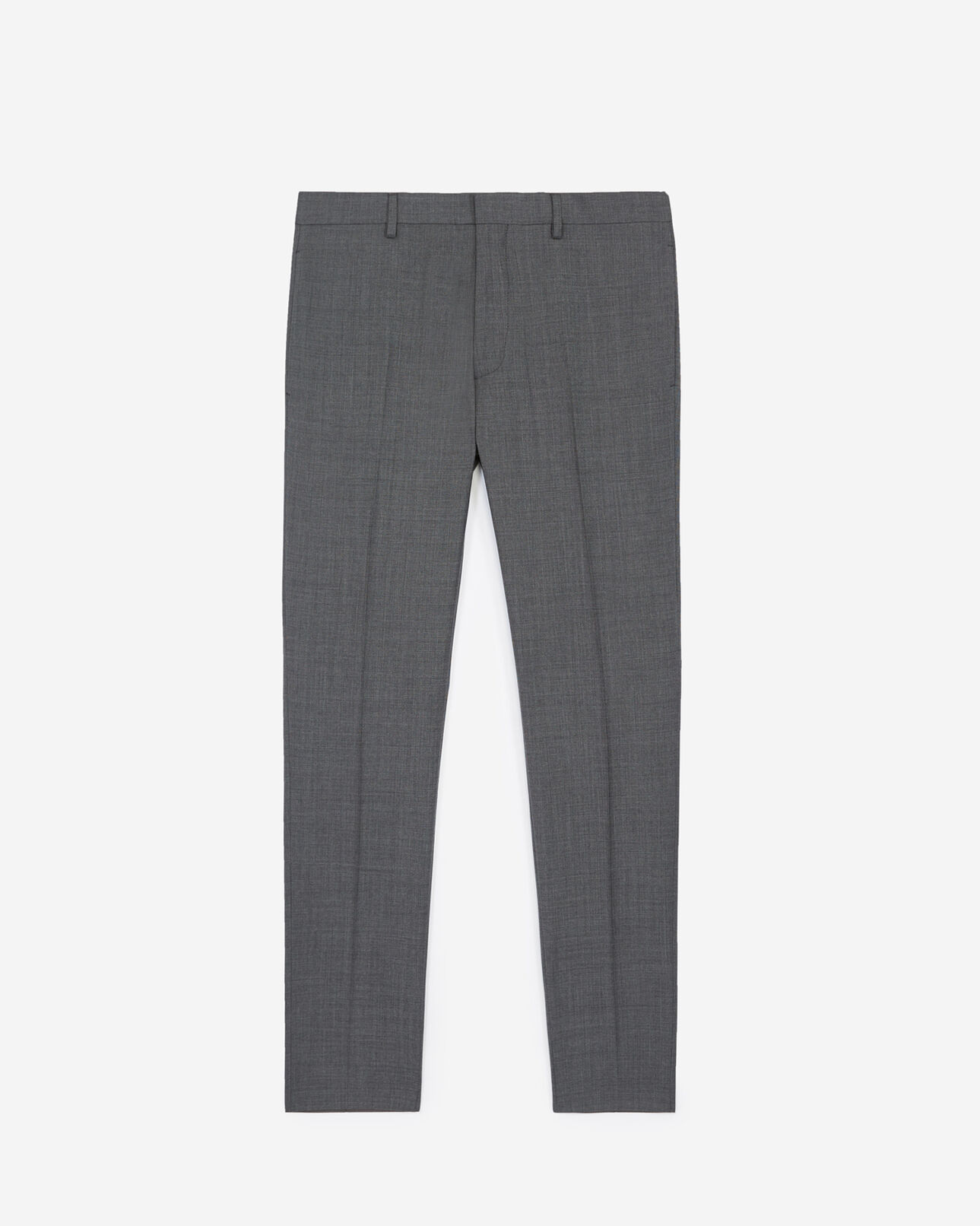 The Kooples GREY null
