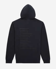 , BLACK WASHED, hi-res image number null