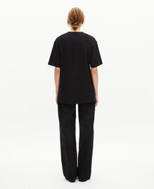 , BLACK, hi-res image number null