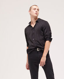 , BLACK, hi-res image number null