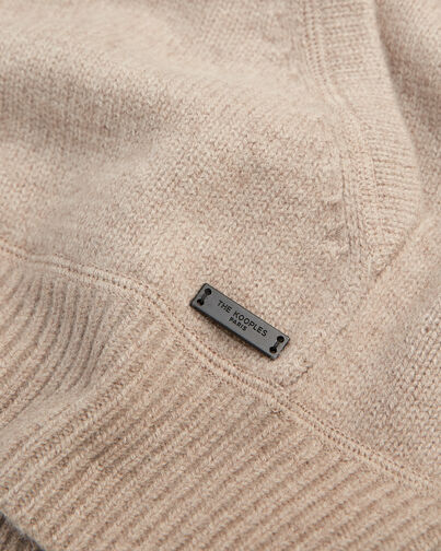 , BEIGE, hi-res image number null