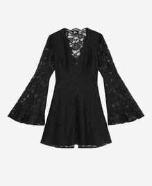 , BLACK, hi-res image number null