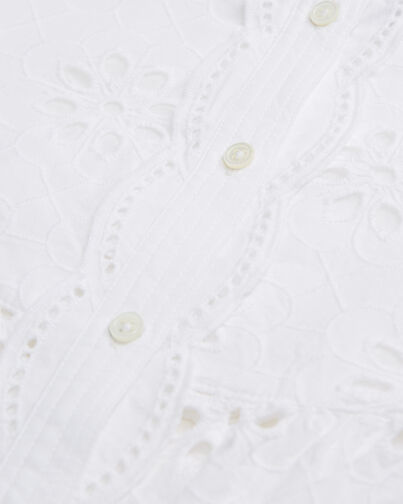 , WHITE, hi-res image number null
