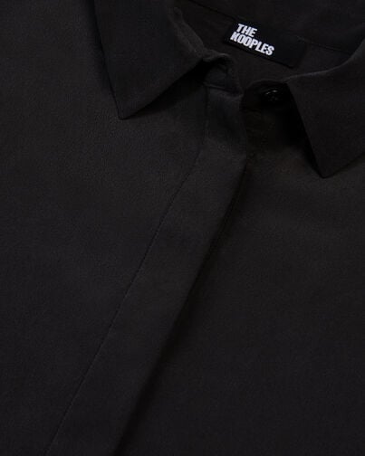 , BLACK, hi-res image number null