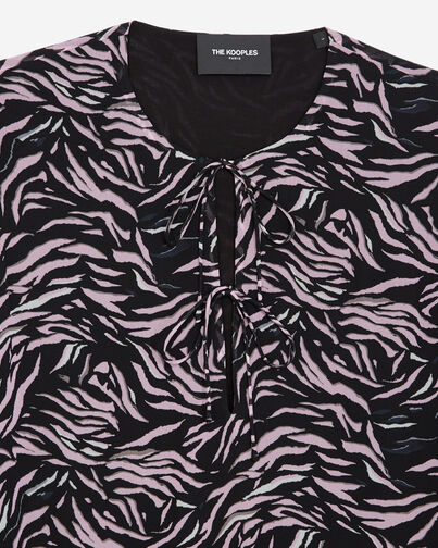 , BLACK / PINK, hi-res image number null