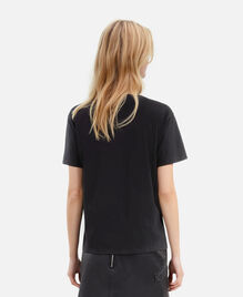 , BLACK, hi-res image number null