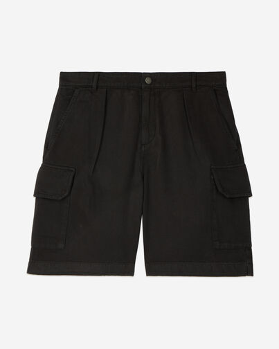 , BLACK, hi-res image number null