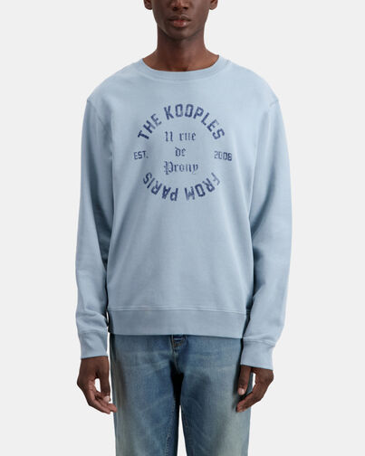 , BLUE GREY, hi-res image number null