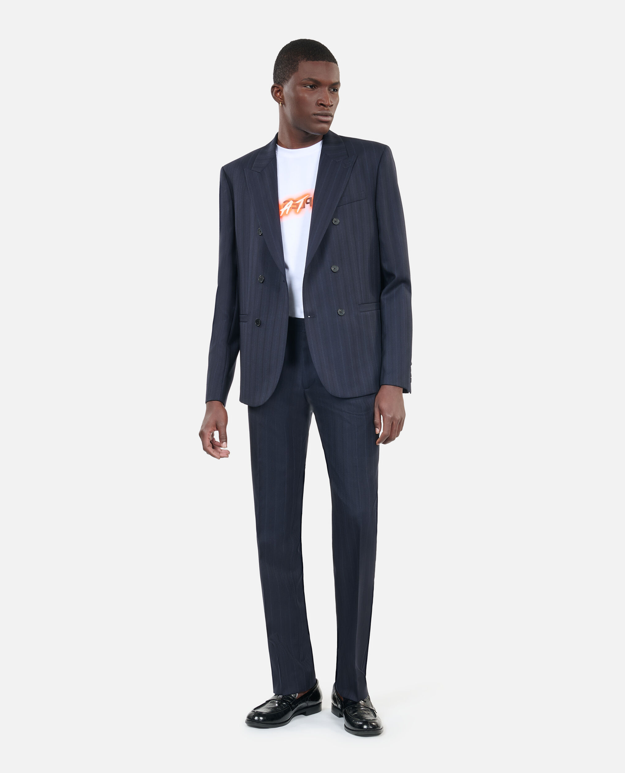 Kooples tuxedo sales