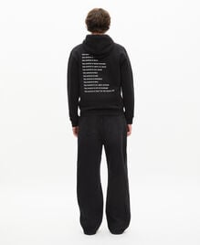 , BLACK, hi-res image number null