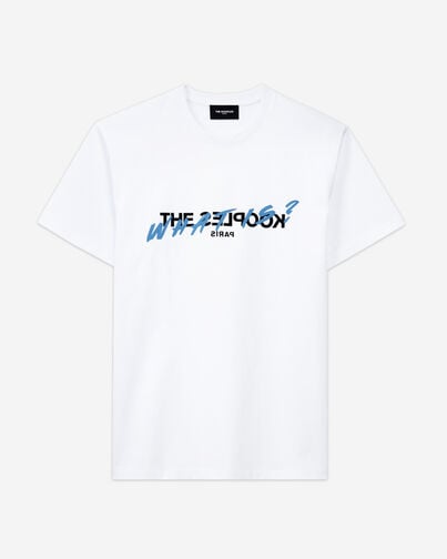 , WHITE, hi-res image number null