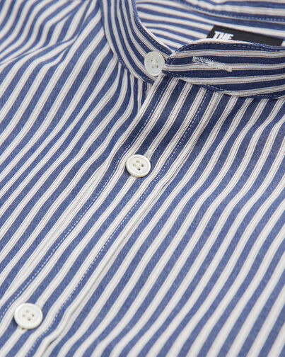 , BLUE WHITE, hi-res image number null