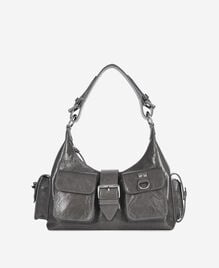 , GREY, hi-res image number null