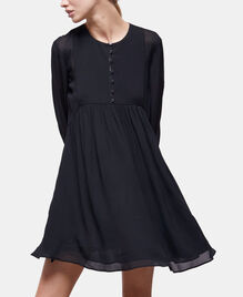 , BLACK, hi-res image number null