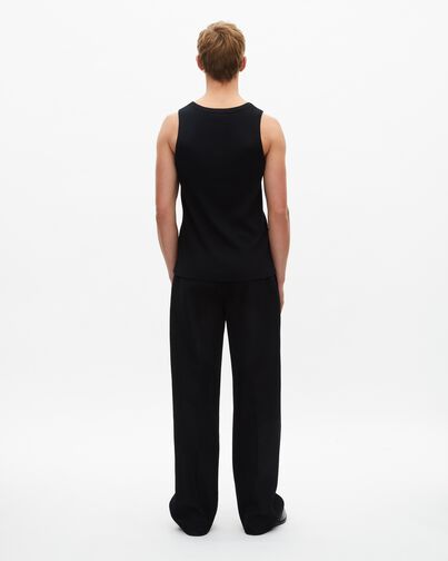 , BLACK WASHED, hi-res image number null